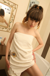 Olena 52