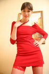 Olena 52