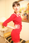 Olena 52