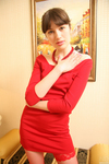 Olena 52