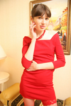 Olena 52