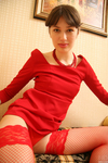 Olena 52