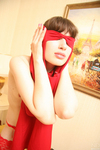 Olena 52