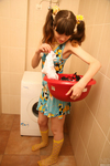 Olena 52