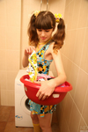 Olena 52