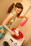 Olena 52