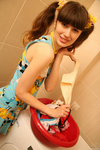 Olena 52