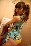 Olena 52