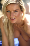 Ginnie A.