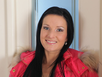 Niky Ginnie A.