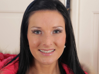 Niky Ginnie A.