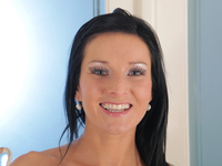 Niky Ginnie A.