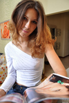 Alla 58