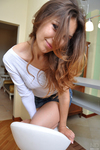 Alla 58