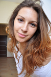 Alla 58