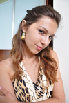 Alla 58