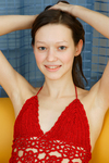 Alexandra C.