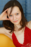 Alexandra C.