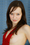 Alexandra C.