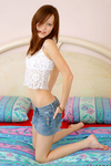 Arianna 870