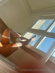 Renata Matos pics P1