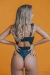 Renata Matos pics P1