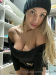 Renata Matos pics P1