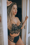 Renata Matos pics P1