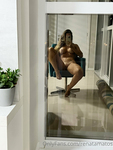 Renata Matos pics P1