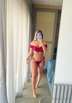 Renata Matos pics P1