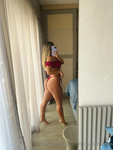 Renata Matos pics P1