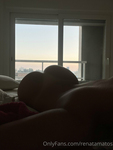 Renata Matos pics P1