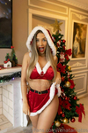 Renata Matos pics P1