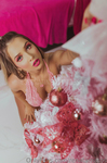 Renata Matos pics P1