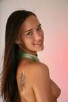 Viktoria C.