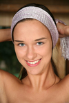 Viktoria C.