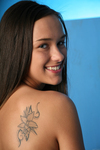 Viktoria C.
