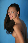 Viktoria C.
