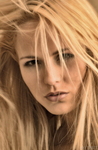 Chris MetArt