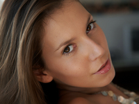 Avia A.