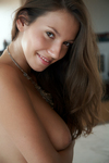 Avia A.