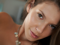 Avia A.