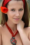 Avia A.