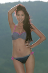 Paula Shy