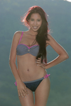 Paula Shy