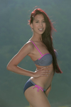 Paula Shy