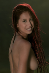 Paula Shy