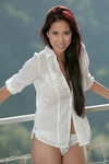 Paula Shy