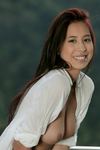 Paula Shy