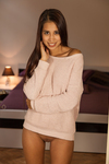 Paula Shy